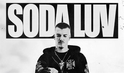 Soda Luv