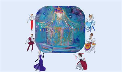 Классические шалости