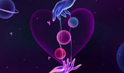 Enigma. Enya. Neoclassica. HighTime Orchestra