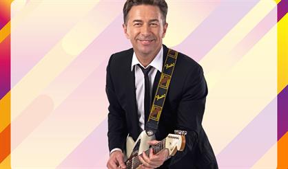 Валерий Сюткин