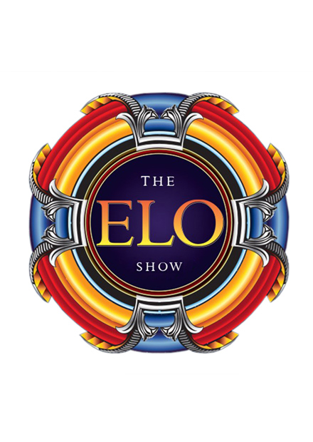 The ELO Show