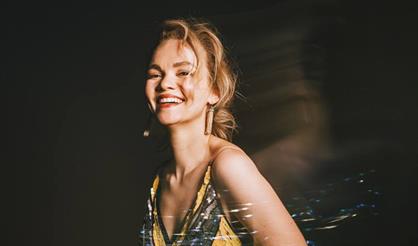 Саша Алмазова. Сольный альбом + хиты Non Cadenza