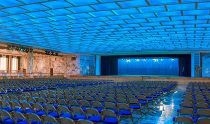 Властелин колец. Камерный оркестр Sonorus