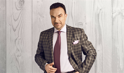 Jazz Valentine. Сергей Жилин & Фонограф