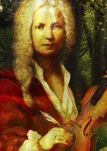 Жизнь антонио вивальди. Антонио Вивальди портрет композитора. Antoniyo Vivaldi. Антонио Вивальди рыжий.