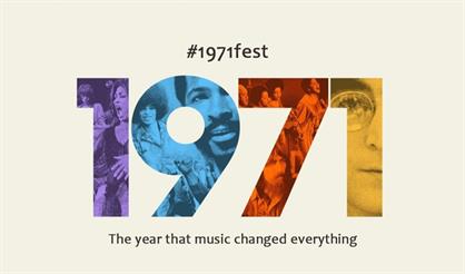 #1971fest