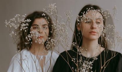 Общее место