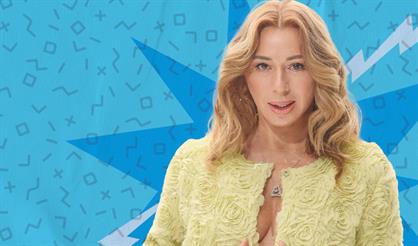 Алена Апина. Легендарные хиты