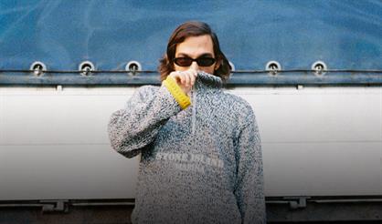 Петар Мартич & live band