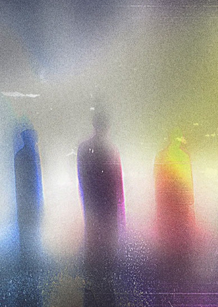 Аффинаж (Санкт-Петербург)