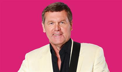 Александр Новиков. COVID-FREE