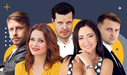 Жениться нельзя расстаться