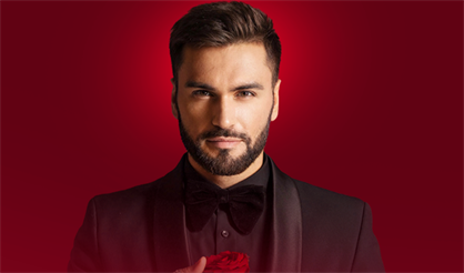 Нодар Ревия