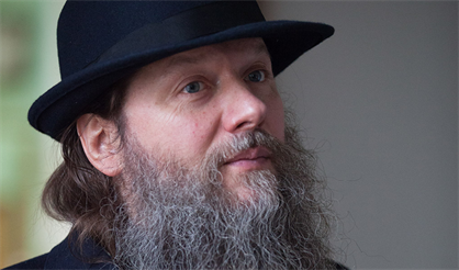 Крещение Руси