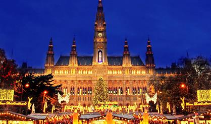 И. Брамс. Венгерские танцы. Э. Григ. Пер Гюнт