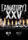 AMATORY
