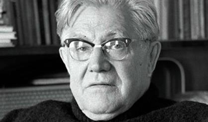 К 120-летию со дня рождения поэта Алексея Александровича Суркова