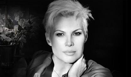 Вечер Лики Руллы