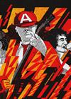 Easy Dizzy. AC/DC Show