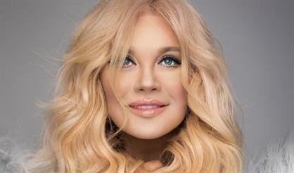 Душевные песни