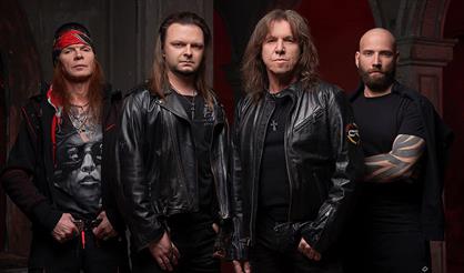 Дубинин / Маврин. Концерт на корабле