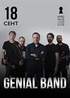 Genial Band