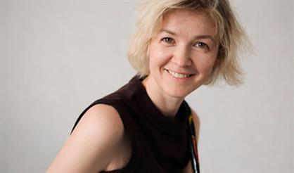 Анна Ворфоломеева. Презентация альбома