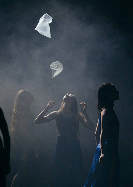 Гала-концерт конкурса Futurum 8