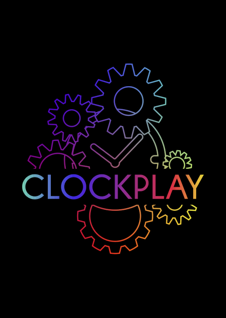 Clockplay. Трибьют шоу Coldplay