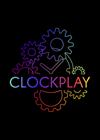 Clockplay. Трибьют шоу Coldplay