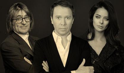 Онегин. Лирические отступления