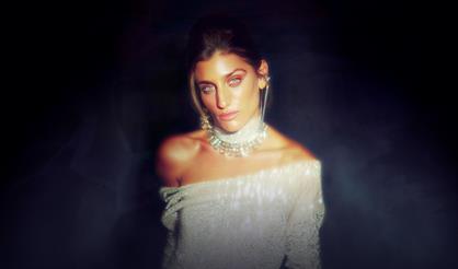 Нино Нинидзе