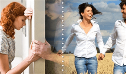 20 главных ошибок, которые делают женщины и как их избежать. Как сохранить отношения?