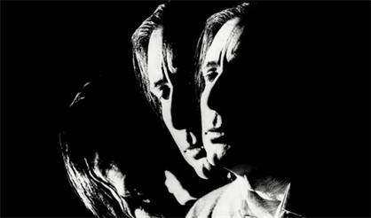 "Сюита в старинном стиле" и другие шедевры А. Шнитке