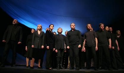 ВВС (Высоцкий Владимир Семенович)