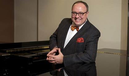 Бетховен - известный, но загадочный