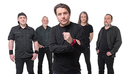 Калинов Мост