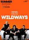 Wildways. Summer Sound x билайн