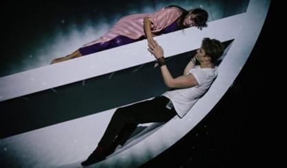 Как эстонские хиппи разрушили Советский Союз