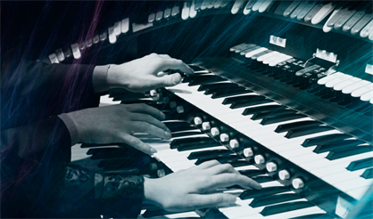 Гарри Поттер