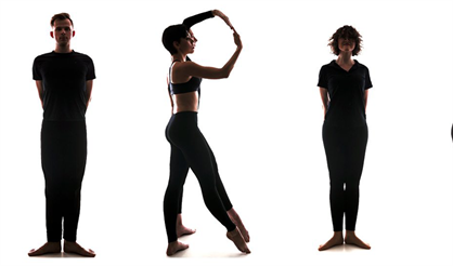 20 лет в современном ритме!