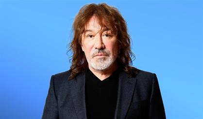 Владимир Кузьмин (Санкт-Петербург)