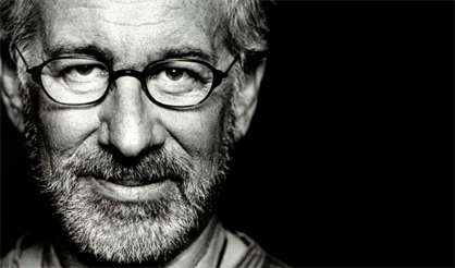 Музыка из фильмов Спилберга