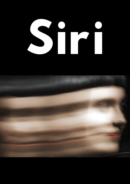 Siri