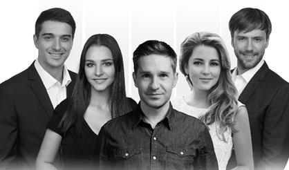 Провинциальные анекдоты