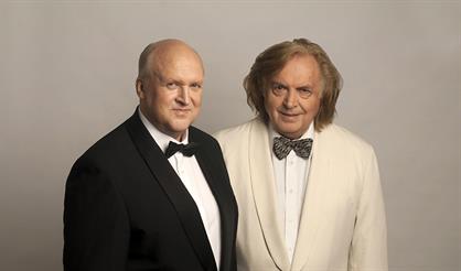 Бетховен 250. Все сонаты для виолончели и фортепиано