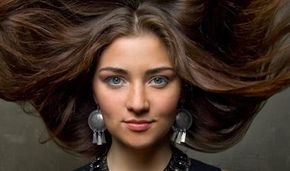 Татьяна Зыкина. Электрический концерт