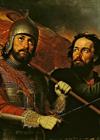 Тайны Смутного времени: от блокбастера до мелодрамы