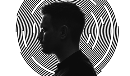 PLC. Новая программа + все хиты