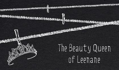 The Beauty Queen of Leenane